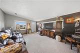 181 Chisholm Trl - Photo 6