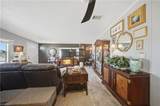 181 Chisholm Trl - Photo 7