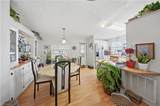 181 Chisholm Trl - Photo 8