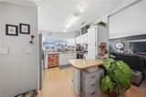 181 Chisholm Trl - Photo 9