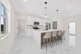 103 Diplomat Pkwy - Photo 10