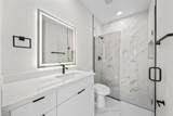 103 Diplomat Pkwy - Photo 11