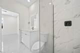 103 Diplomat Pkwy - Photo 12