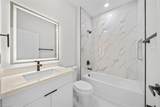 103 Diplomat Pkwy - Photo 13
