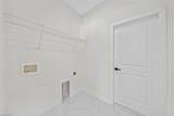 103 Diplomat Pkwy - Photo 14