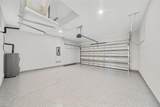 103 Diplomat Pkwy - Photo 15