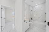 103 Diplomat Pkwy - Photo 16
