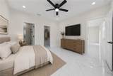 103 Diplomat Pkwy - Photo 17