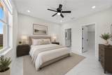 103 Diplomat Pkwy - Photo 18