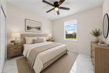 103 Diplomat Pkwy - Photo 19