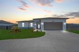 103 Diplomat Pkwy - Photo 3