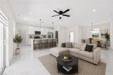 103 Diplomat Pkwy - Photo 8