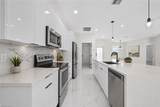 103 Diplomat Pkwy - Photo 9
