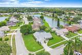 10340 Regent Cir - Photo 1