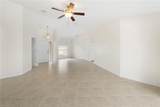 10340 Regent Cir - Photo 10