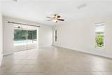 10340 Regent Cir - Photo 11