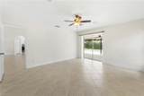 10340 Regent Cir - Photo 12