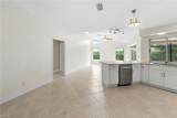 10340 Regent Cir - Photo 13