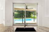 10340 Regent Cir - Photo 14