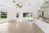 10340 Regent Cir - Photo 15