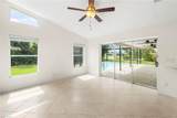 10340 Regent Cir - Photo 16