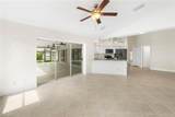 10340 Regent Cir - Photo 17