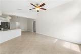 10340 Regent Cir - Photo 18