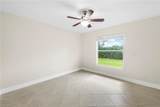 10340 Regent Cir - Photo 19