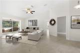 10340 Regent Cir - Photo 2