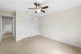 10340 Regent Cir - Photo 20
