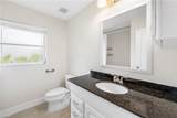 10340 Regent Cir - Photo 21