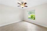 10340 Regent Cir - Photo 22