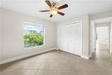 10340 Regent Cir - Photo 23