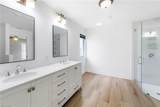 10340 Regent Cir - Photo 24