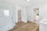 10340 Regent Cir - Photo 25
