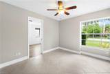 10340 Regent Cir - Photo 26