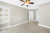 10340 Regent Cir - Photo 27