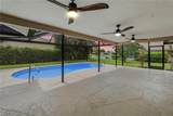 10340 Regent Cir - Photo 28