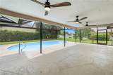 10340 Regent Cir - Photo 29
