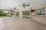 10340 Regent Cir - Photo 30