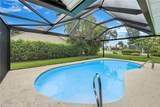 10340 Regent Cir - Photo 31