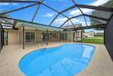 10340 Regent Cir - Photo 32