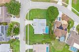 10340 Regent Cir - Photo 4