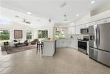 10340 Regent Cir - Photo 5