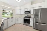 10340 Regent Cir - Photo 6