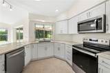 10340 Regent Cir - Photo 7