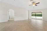 10340 Regent Cir - Photo 8