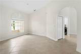 10340 Regent Cir - Photo 9