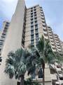 4001 Gulf Shore Blvd - Photo 1