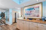4001 Gulf Shore Blvd - Photo 7